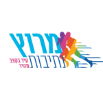 חצי מרתון נתיבות 2025