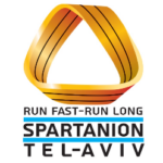 ספרטניון 2026 – Spartanion