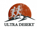 Ultra Desert DARAGE – 2025