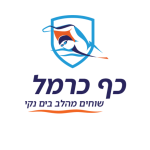 משחה כף כרמל 2025