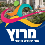 מרוץ אור יהודה 2027