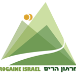 מרתון ניווט (רוגיין) נחל ציפורי 2022