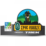 ברא אפיק ישראל 2025