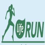 Life Run – מרוץ הנשים של תל-אביב 2023