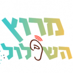 מרוץ השבלול 2022