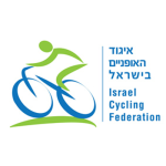 ליגת הקיץ בטריינרים – BEAT THE HEAT 2025 סטייג' רביעי