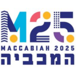 מכביה מרוץ אופני כביש 2026