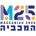 מכביה אופני נג"ש 2026