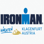 IRONMAN Kärnten-Klagenfurt, Austria 2022