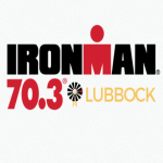 IRONMAN 70.3 LUBBOCK 2022