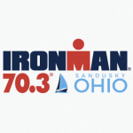 IRONMAN 70.3 Ohio 2022