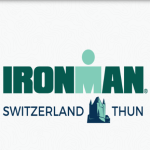 IRONMAN Switzerland Thun 2022
