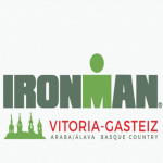 IRONMAN Vitoria-Gasteiz 2022