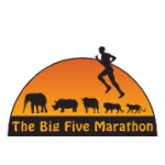 Big Five Marathon 2022