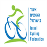 אליפות העולם לנוער באופני מסלול 2022