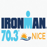 IRONMAN 70.3 Nice 2022