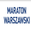 מרתון ורשה 2022