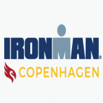 IRONMAN COPENHAGEN 2022