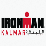 IRONMAN Kalmar 2022