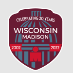 IRONMAN Wisconsin 2022