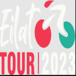 טור אילת וגראן פונדו 2023