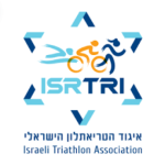 טריאתלון אשדוד 2025