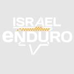 אליפות ישראל בפאמפטרק 2025