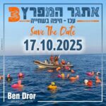 אתגר המפרץ 2025