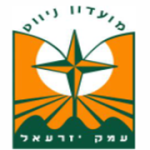 ליגת ניווט רכוב (מחזור 1) – גבעת אלה 2023