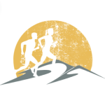 Ultra Desert WaterRun 2025