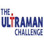 ULTRAMAN 2023