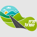 מרוץ הסרגל 2025