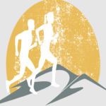 Ultra Desert – שטח 100- 2025