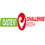 DATEV CHALLENGE ROTH 2025