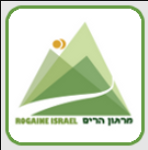 מרתון ניווט קבוצתי 2024