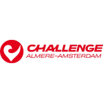CHALLENGE ALMERE-AMSTERDAM 2025