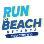 מרוץ חופים נתניה 2026