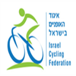 סבב גביע המדינה באופני הרים #6 – 2024