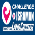 Challenge ISRAMAN – צ'אלנג' ישראמן 2027