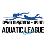 משחה תנינים הרפתקאות האיים 2025 *בוטל*