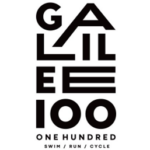 GALILEE100 – 2026