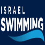 ספרינט-ים תל אביב 2026
