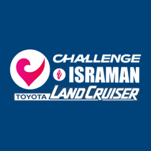 Challenge ISRAMAN – צ'אלנג' ישראמן 2027