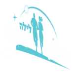 מרוץ הלילה יבנה 2026